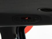 Kia Carnival III Минеральные Воды  - изображение 44