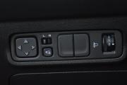 Changan CS35 Plus I Рестайлинг Оренбург  - изображение 49