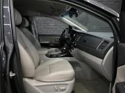Kia Carnival III Екатеринбург  - изображение 32