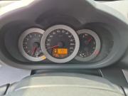 Toyota RAV4 III (XA30) Саратов  - изображение 63