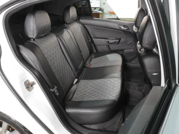 Opel Astra H Рестайлинг с пробегом 2012 года, цена 660 000 рублей, 274473 км, седан, Автокод Объявления
