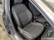 Kia Rio III Рестайлинг Москва  - изображение 52