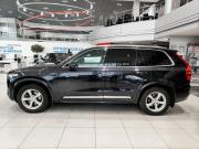 Volvo XC90 II Казань  - изображение 32
