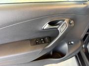 Volkswagen Polo V Рестайлинг Екатеринбург  - изображение 23