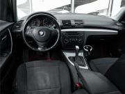 BMW 1 серии I (E81/E82/E87/E88) Рестайлинг Ставрополь  - изображение 25
