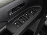 Mitsubishi Outlander III Рестайлинг 2 Санкт-Петербург  - изображение 38