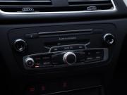 Audi Q3 I (8U) Рестайлинг Санкт-Петербург  - изображение 45