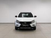 Lada (ВАЗ) Vesta I Санкт-Петербург  - изображение 30