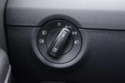 Skoda Octavia III (A7) Рестайлинг Брянск  - изображение 41