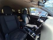 Mitsubishi Outlander III Рестайлинг 3 Саратов  - изображение 75