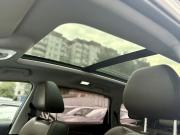 Chery Tiggo 8 Pro I Санкт-Петербург  - изображение 12
