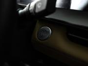 Changan Hunter Plus Санкт-Петербург  - изображение 41