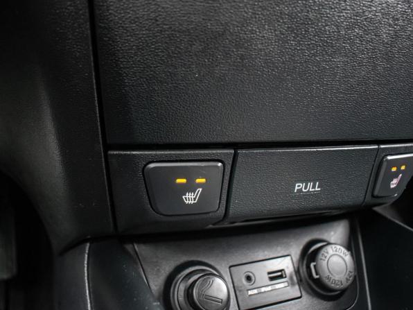 Hyundai i30 I Рестайлинг с пробегом 2011 года, цена 960 000 рублей, 136068 км, хэтчбек, Автокод Объявления