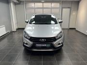 Lada (ВАЗ) Vesta I Тверь  - изображение 25
