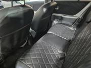 Toyota Yaris II Воронеж  - изображение 36