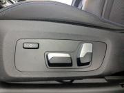 BMW X3 III (G01) Москва  - изображение 53