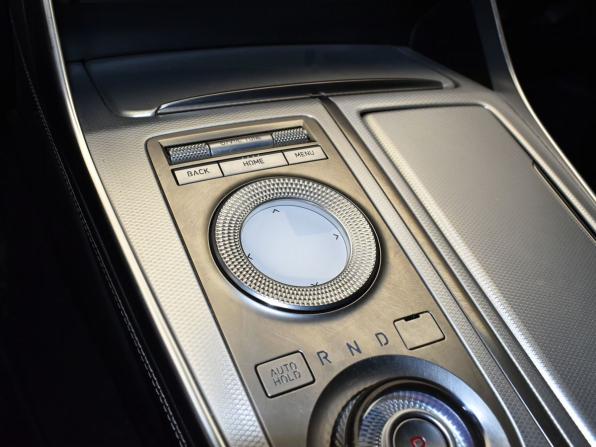 Genesis GV80 I с пробегом 2021 года, цена 5 170 000 рублей, 146779 км, внедорожник, Автокод Объявления
