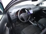 Toyota Corolla X (E140 E150) Уфа  - изображение 26