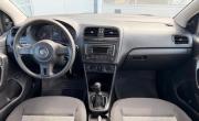 Volkswagen Polo V Пермь  - изображение 30