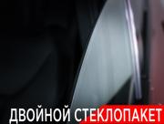BMW X4 II (G02) Москва  - изображение 58