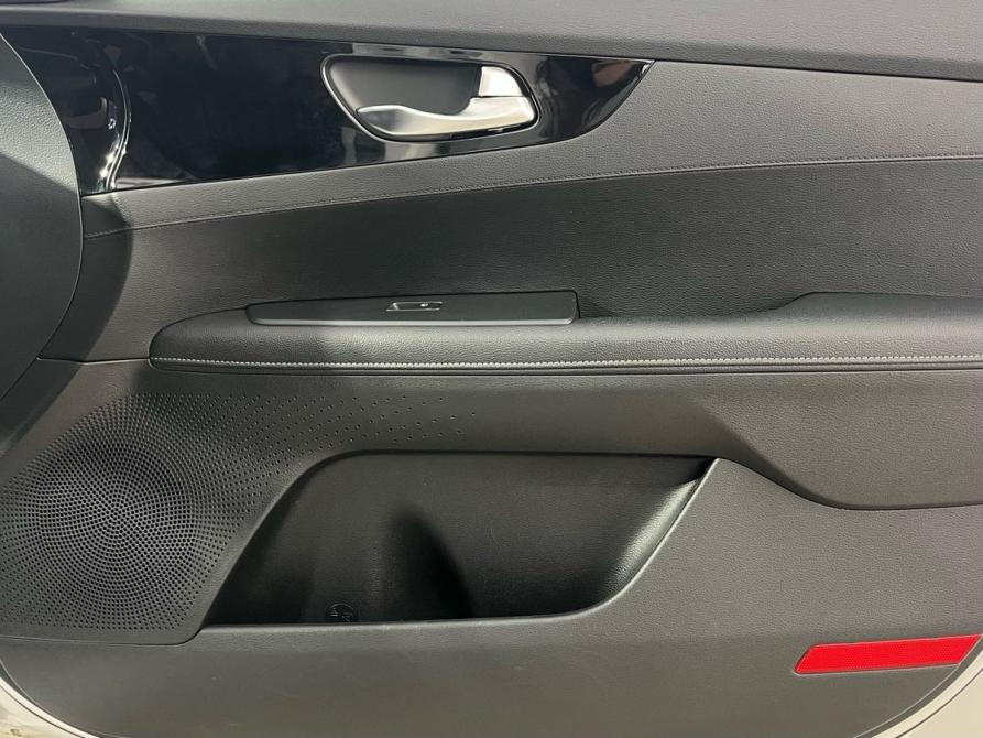 Kia Cerato IV Ижевск  - изображение 18