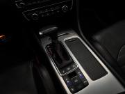 Kia Optima IV Волгоград  - изображение 63
