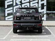 Haval Dargo Волгоград  - изображение 27