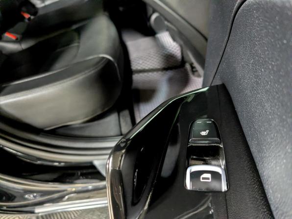 Kia K5 III с пробегом 2021 года, цена 2 599 500 рублей, 133500 км, седан, Автокод Объявления