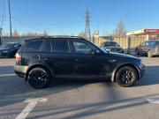 BMW X3 I (E83) Санкт-Петербург  - изображение 14