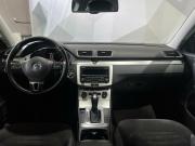 Volkswagen Passat B7 Оренбург  - изображение 34