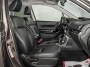 Subaru Forester IV Рестайлинг 2 Иркутск  - изображение 34