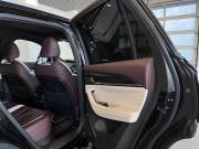 Geely Monjaro I Чебоксары  - изображение 50
