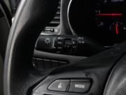 Kia Carnival III Москва  - изображение 53