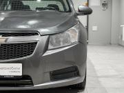 Chevrolet Cruze I Екатеринбург  - изображение 23