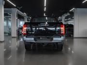 Mitsubishi L200 VI Москва  - изображение 30
