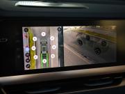 Geely Monjaro I Санкт-Петербург  - изображение 64