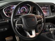 Dodge Challenger III Рестайлинг 2 Москва  - изображение 36