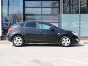 Opel Astra J Нижний Новгород  - изображение 22