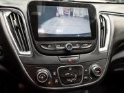 Chevrolet Malibu IX Екатеринбург  - изображение 34