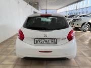 Peugeot 208 I Новороссийск  - изображение 34