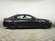 BMW 5 серии VI (F10/F11/F07) Рестайлинг Санкт-Петербург  - изображение 29