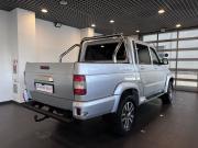 УАЗ Pickup I Рестайлинг 2 Чебоксары  - изображение 35