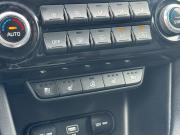 Kia Sportage IV Рестайлинг Самара  - изображение 44