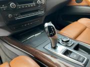 BMW X5 II (E70) Рестайлинг Киров  - изображение 61