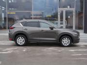 Mazda CX-5 II Новосибирск  - изображение 28