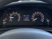 Lada (ВАЗ) Niva Travel I Рестайлинг Екатеринбург  - изображение 43