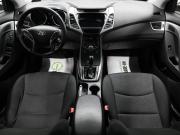 Hyundai Elantra V (MD) Рестайлинг Тверь  - изображение 34
