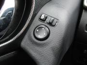 Nissan X-Trail III Самара  - изображение 42