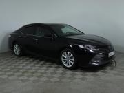 Toyota Camry VIII (XV70) Санкт-Петербург  - изображение 31