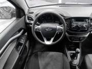 Lada (ВАЗ) Vesta I Ростов-на-Дону  - изображение 36